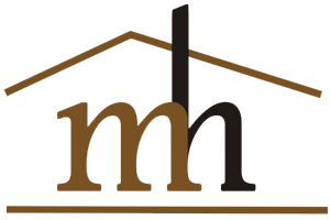 Zimmerei Martin H�ck