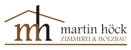 Zimmerei Martin H�ck